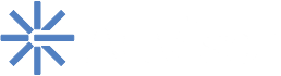 Advisor Logo